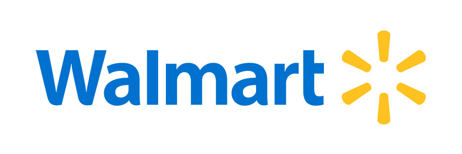 Walmart Logo
